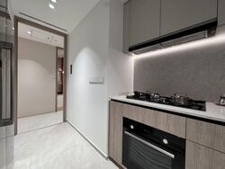 Coastal Cabana (D17), Condominium #593469581
